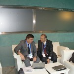 SAMSUNG DIGITAL CAMERA