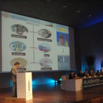 SAMSUNG DIGITAL CAMERA